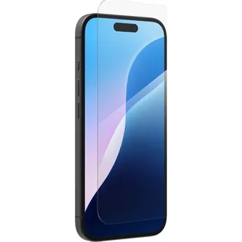 ZAGG sklo Elite Apple iPhone 16/15