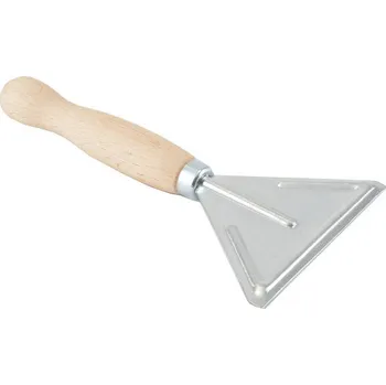 Malířská špachtle Pro-Tech shop Špachtle na halušky 53280 14376