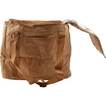 Pro-Tech shop Chladící taška Brown 52906 13854