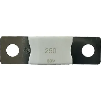 Autopojistky Victron Energy DC MEGA-pojistka 250A/80V Victron Energy