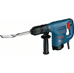 BOSCH 3 kg sekací kladivo SDS-plus GSH 3 E 02914 0611320703