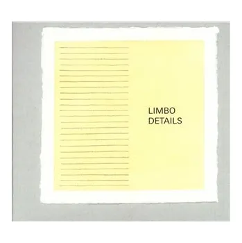 Česká hudba Details - CD - Limbo