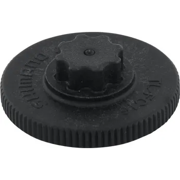 Cyklo nářadí klíč na pojistné matice integrované osy SH