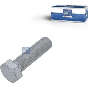 Šroubek na kolo Šroub DT Spare Parts 6.12900