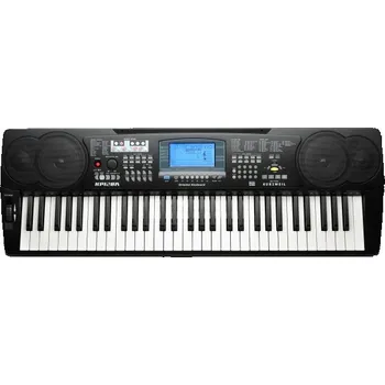 KURZWEIL KP-120A
