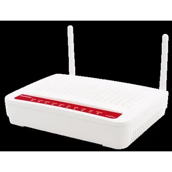 Modem Comtrend VR-3031eu