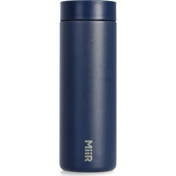 Termohrnek Termohrnek MiiR 360 Traveler 16 oz (473 ml) - tidal blue