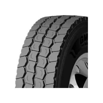 GOODTRIP 13 R 22,5 GMA30 156/153L 20PR GD00176
