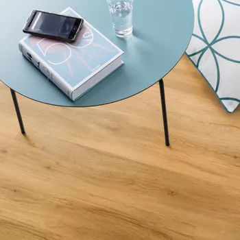 vinylová podlaha Gerflor Creation 55 Quartet Honey 0870 3,36 m²