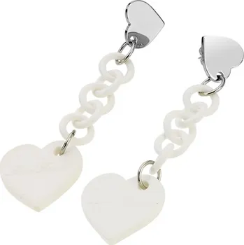 Náušnice MANUEL ZED ZR2099_0004