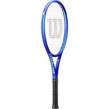 Tenisová raketa WILSON ULTRA 100 V5 grip 2