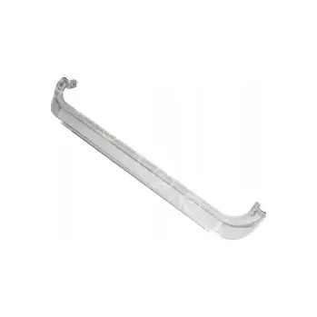 police police dveří chladničky ARISTON / INDESIT, C00512420 / C00118353, 512420