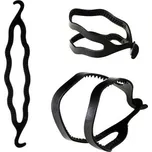 APT VLASOVÁ SPONKA NA DRDOL ČERNÁ