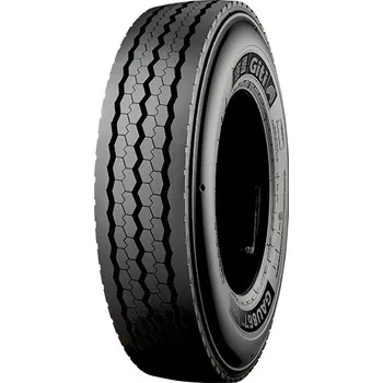 275/70 R22,5 TL GITI GAU867V1 152J 3PMSF