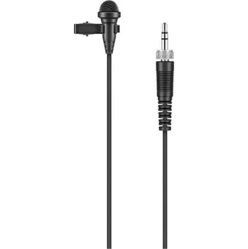 Mikrofon SENNHEISER ME-2 II