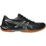 Sálovky Asics Gel-Rocket 12 1071a116-001 Velikost 42,5 EU | 8 UK | 9 US | 27 CM