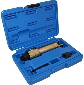 Stahovák Pro-Tech shop Stahovák pro demontáž kotouče spojky Fiat Ducato profi Asta A-650P 06183