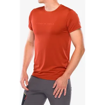 Pánské tričko Rychleschnoucí triko Hannah Parnell II - rooibos tea