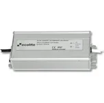 Ecolite El. trafo, 230V-12V, 8.3A, 100W DX-WP-100W/IP67