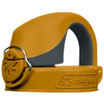 Uzávěr Nalgene Cap OTF 63mm Brown Black / 2570-1224