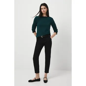 Džíny Medicine RW25-SJD303 černá 99J, vel. 34