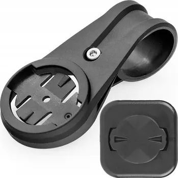 Příslušenství pro čtečku elektronické knihy Držák na kolo Mooris MOUNT M25 (M02+M07) určení: cyklocomputer