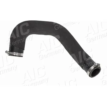 Hadička plnicího vzduchu AIC 70716