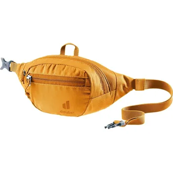 Ledvinka Dětská ledvinka Deuter Junior Belt - amber