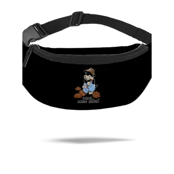 Ledvinka Bastard Krtek zahradník ledvinka Black