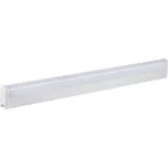 Kanlux AKVO IP44 23W-NW-W Svítidlo LED