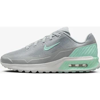 Dámská obuv Nike Air Max BIA EUR 37.5