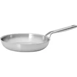 Nerezová pánev ø 26 cm Lucca 3.0 – FABINI ID_1785754