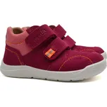 Dětské boty SUPERFIT WHALEY 1-000741-5000 Velikost: 28