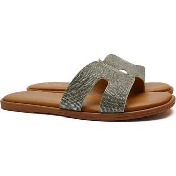 Dámské pantofle XTI Refresh Dámské pantofle XTI 142811 Velikost: 37