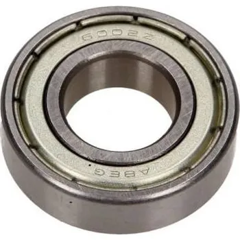 MAXGEAR Ložisko MXG 10-0202