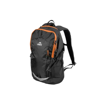 turistický batoh CRIVIT Vodotěsný batoh / trekingový batoh (20L)