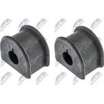 NTY Ložiskové pouzdro, stabilizátor ZGS-AU-000