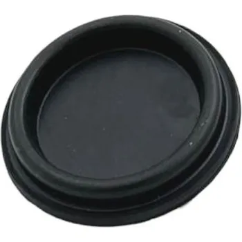 Příslušenství pro ohřívač vody Membrána vodní armatury, plynový ohřívač Mora PO 371