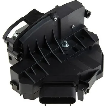 Centrální zámek Centrální zámek VOLVO S60 II V60 XC60 – přední pravý