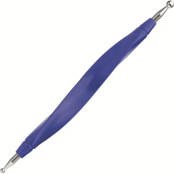 RC vybavení Shesto Modelcraft modelovací nástroj kulička 4 a 6 mm - SH-PDT3004