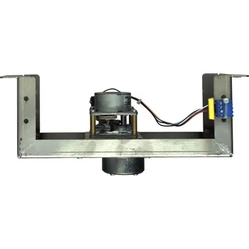 Kuchyňský gril G.Gastro Motor pro gril na kebab DUK