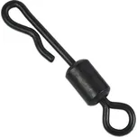 Giants Fishing Rychlovýměnný obratlík Quick Release Swivel vel.8/10ks