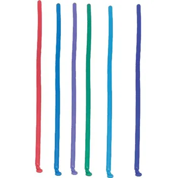 Balónek Balony do modelowania BM-2290 8szt, Aliga