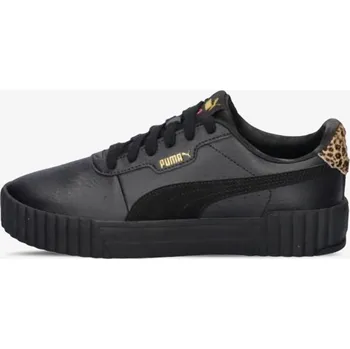 Dámská obuv Puma Carina 3.0 EUR 42