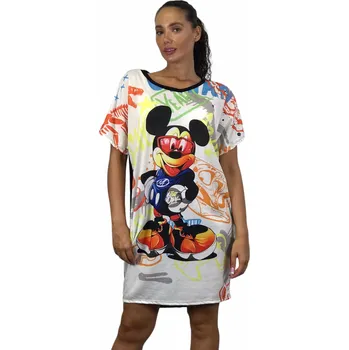 Dámské šaty Tunika Micki