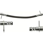 Brzdová hadice LUCAS PHA614