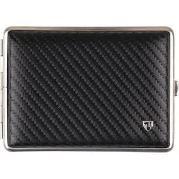 Vom Hofe Carbon 100's 612961