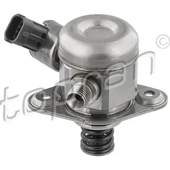 Palivové čerpadlo TOPRAN Vysokotlaké čerpadlo 630 659