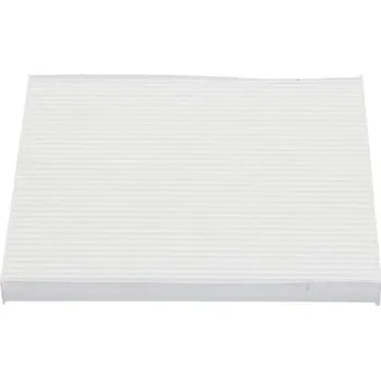 Kabinový filtr Filtr vzduchu v interiéru KAVO PARTS SC-9808