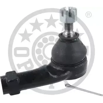 Čep řízení OPTIMAL Čep řízení OPT G1-2078